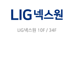 LIG³Ø½º¿ø